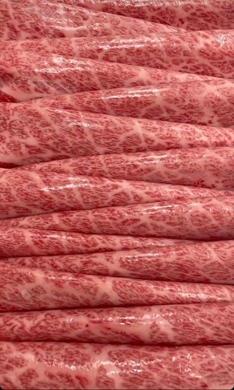 good meat 唾奇　mukuro S__998637877_480x.jpg?v=1635771426