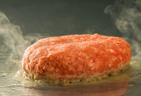 miyazakigyu-hamburg_480x.jpg?v